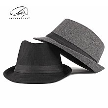 現貨.爵士女歌手 Etta James Icon 未拆CD 歷史價格詳細信息