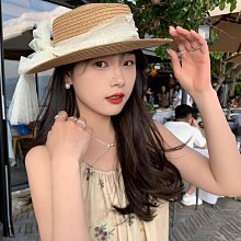 現貨夏季發帶戶外野營出游絲巾發帶吸濕柔軟順滑包容碎發透氣真絲手感可開發票 歷史價格詳細信息