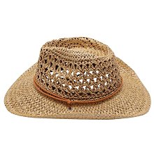 現貨西藏手工合金利馬銅金剛杵手工金剛杵 歷史價格詳細信息