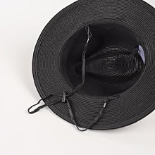 【現貨】巴芬多功能梯子鋁合金家用折疊梯室內人字梯加厚伸縮梯加粗升降梯 歷史價格詳細信息