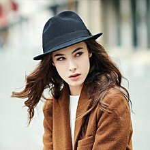 現貨 快速發貨男士禮帽潮韓版太陽帽夏季薄帽子男夏季遮陽帽戶外防曬爵士帽草帽 歷史價格詳細信息