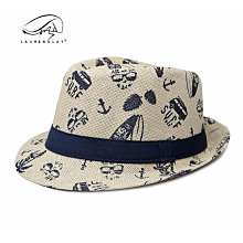 親子款沙灘浴袍遊泳鬥篷帶帽可穿式浴巾海邊便攜吸水快幹 歷史價格詳細信息