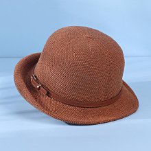 現貨 夏季戶外遮陽防曬帽子USB線充電風扇空頂帽 太陽帽 帶風扇的帽子 歷史價格詳細信息