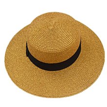 現貨 快速發貨春夏季亞麻男士禮帽純色爵士帽遮陽帽韓版中老年男帽遮陽帽子防曬 歷史價格詳細信息