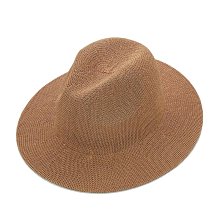 現貨 快速發貨男士禮帽潮韓版太陽帽夏季薄帽子男夏季遮陽帽戶外防曬爵士帽草帽 歷史價格詳細信息