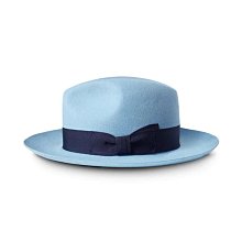 【現貨】純羊毫書法毛筆隸書楷書篆書行草書法國畫創作寫意大中小毛筆裝 歷史價格詳細信息