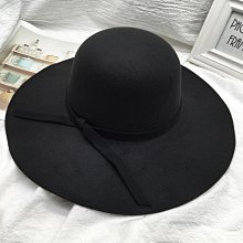 帽子女秋冬季羊羔毛漁夫帽黑色素顏顯臉小水桶帽大臉保暖毛絨盆帽 歷史價格詳細信息