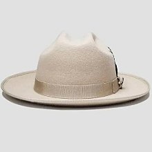 現貨 快速發貨復古羅馬小蠻腰鈦鋼手鏈女生高級感鋯石閨蜜手鏈手串手繩飾品 歷史價格詳細信息