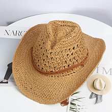 現貨 快速發貨可折疊塑料儲物箱大號衣物玩具收納被子整理箱衣柜分層神器收納箱 歷史價格詳細信息