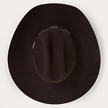 【快速出貨】羊角球忍牌成人加厚防爆跳跳球65瑜伽球健身球運動送充氣泵 歷史價格詳細信息