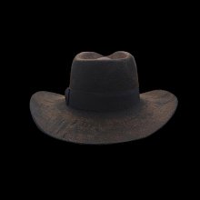 【快速出貨】羊角球忍牌成人加厚防爆跳跳球65瑜伽球健身球運動送充氣泵 歷史價格詳細信息