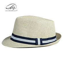 夏季小帽檐草編帽子女休閑文藝風百搭草帽戶外旅游度假卷邊女士帽 歷史價格詳細信息