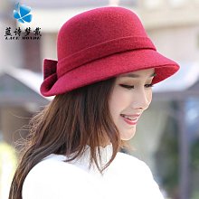 現貨 漁夫帽全臉防護防噴嚏唾液飛沫防風沙面罩折疊帽男女通用 可拆 歷史價格詳細信息