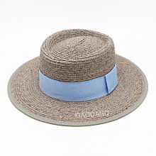 現貨 快速發貨頂悍 新款春夏季帽子 女士亞麻遮陽禮帽防曬透氣大花公主款草帽 歷史價格詳細信息