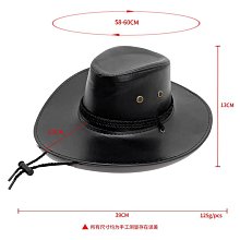 PU皮革《現貨》Coco馬日本代購~ 日本三麗鷗 凱蒂貓 美樂蒂 庫洛米 大耳狗 鉛筆盒 化妝包 筆袋 歷史價格詳細信息