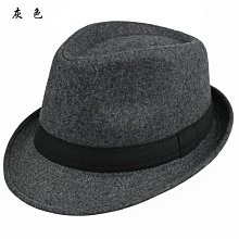 【現貨】???? 秋季新款 滿版英文棉質連帽上衣 連帽 長袖 上衣 圓領T 棉質 男童 大童 童裝 百元童裝 歷史價格詳細信息