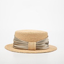 現貨 快速發貨頂悍 新款春夏季帽子 女士亞麻遮陽禮帽防曬透氣大花公主款草帽 歷史價格詳細信息