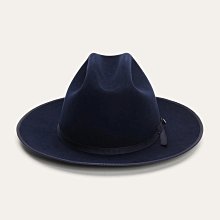 現貨 快速發貨熱銷時尚純色英倫風加內襯羊毛禮帽黑色蝴蝶結織帶裝飾羊氈帽 歷史價格詳細信息