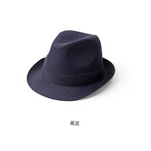 現貨 快速發貨春夏季亞麻男士禮帽純色爵士帽遮陽帽韓版中老年男帽遮陽帽子防曬 歷史價格詳細信息