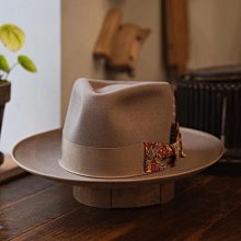 【現貨工廠直銷】【M-6XL】夏季運動男 寬鬆薄款彈力休閒長 速幹耐磨 跑步子男 大碼休閒男 透氣舒適 運動飾 歷史價格詳細信息