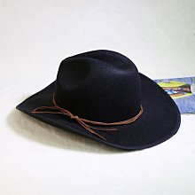 現貨 快速發貨男士禮帽潮韓版太陽帽夏季薄帽子男夏季遮陽帽戶外防曬爵士帽草帽 歷史價格詳細信息