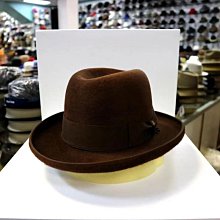 羊毛帽織帶裝飾羊氈帽復古風羊氈帽羽毛裝飾羊毛爵士禮帽 歷史價格詳細信息