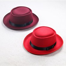 現貨 快速發貨頂悍 新款春夏季帽子 女士亞麻遮陽禮帽防曬透氣大花公主款草帽 歷史價格詳細信息