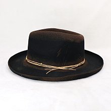 【現貨】獨立站 高科技面罩 雙閥門防護面罩面具 防塵防護面罩 歷史價格詳細信息