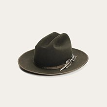 現貨 快速發貨復古風珍珠銅鍍金手鏈抽拉式可調節手串18k金電鍍百搭女性飾品 歷史價格詳細信息