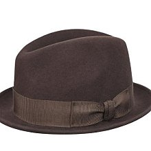 帽子女新款秋冬羊毛豹紋貝雷帽日系復古百搭畫家帽迷彩紋八角帽女 歷史價格詳細信息