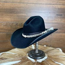 羊毛帽織帶裝飾羊氈帽復古風羊氈帽羽毛裝飾羊毛爵士禮帽 歷史價格詳細信息