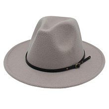 毛毯皮革表面啦啦操體操墊散打柔術泰拳專業搏擊格鬥捲簾地墊 歷史價格詳細信息