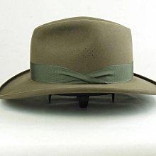 羊毛帽織帶裝飾羊氈帽復古風羊氈帽羽毛裝飾羊毛爵士禮帽 歷史價格詳細信息