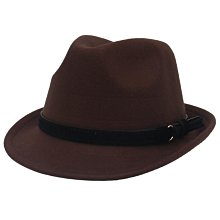 絨布帶自黏膠文玩首飾託盤櫃臺墊底布首飾盒珠寶展示墊布背膠 歷史價格詳細信息