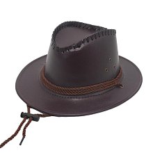 仿小羊皮 繩索背帶 超柔軟 PU皮掛繩 手機掛繩 斜背包 雙扣手機繩 斜背掛繩 雙頭銀扣 DIY包包 小包掛繩 小包背繩 歷史價格詳細信息