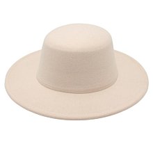 帽子 四純色速干漁夫帽防紫外線遮陽漁夫帽 Y帽季男帽女戶薄款西部牛仔 歷史價格詳細信息