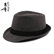 現貨 快速發貨千鳥格鋼架款衣物褲子收納盒抽屜式多功能宿舍整衣理柜衣服收納箱 歷史價格詳細信息