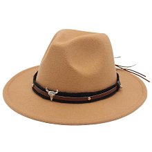 現貨 快速發貨春秋新款時尚休閑禮帽女英倫時尚黑色爵士帽毛呢百搭中老年帽子潮 歷史價格詳細信息