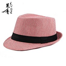 爵士帽禮帽-韓版時尚英倫復古寬檐情人節生日禮物女帽子67e14【巴黎精品】 歷史價格詳細信息