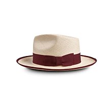 春夏男女草編西部牛仔帽遮陽防曬草帽旅遊騎馬遮陽帽寬簷禮帽 歷史價格詳細信息