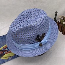 eaby 瘋馬皮腰包可掛包新款復古腰間包手機包 歷史價格詳細信息