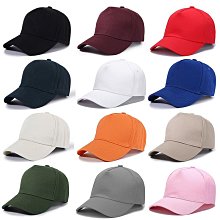 高檔陽明山天籟溫泉會館 露天風呂下殺甜蜜價399元(現場收費900元) 歷史價格詳細信息