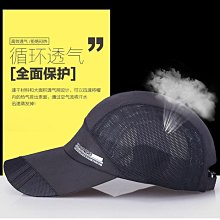 現貨 快速發貨春夏季亞麻男士禮帽純色爵士帽遮陽帽韓版中老年男帽遮陽帽子防曬 歷史價格詳細信息