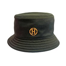 HERMES 經典Silk IN COMPACT 小牛皮拉鍊絲巾短夾 (gris misty / beige marfa / prunoir) 歷史價格詳細信息