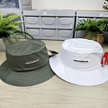 【New Balance】漁夫帽 LAH21108WT-F 歷史價格詳細信息