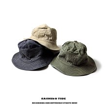 21SS/ 百搭橘棕色抽繩斜跨PU小方包 歷史價格詳細信息