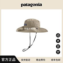 正品虎哥推薦汽車三元催化劑清洗髮動機內部去除碳催化劑氣節門凈化器 DSV7-雅緻家居 歷史價格詳細信息