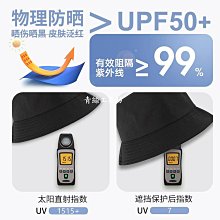 青絲定制帽子印logo漁夫帽定做刺繡印字廣告帽旅游帽盆帽釣魚帽遮陽帽 歷史價格詳細信息