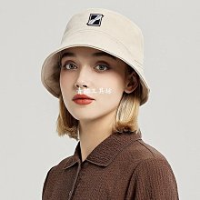 帽子 WE11DONE中性男女同款經典西部牛仔刺繡印花棒球帽鴨舌帽 歷史價格詳細信息