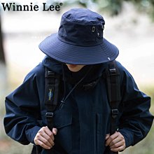 青絲西部牛仔帽子男士夏季大檐漁夫帽防曬遮陽戶外海邊旅游登山帽女潮 歷史價格詳細信息